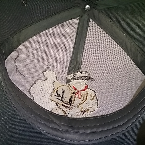 CAP - Picture 7 of 8